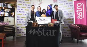 Rozita che wan tidak sabar ketahui jantina bayi. Rozita Che Wan Kongsi Kehidupan Peribadi Dalam The House Hiburan Mstar