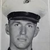 Harbin Family Obituaries