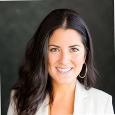 Danny Kirkwood's Instagram, Twitter & Facebook