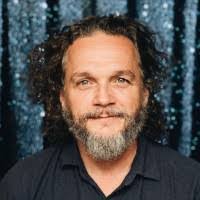 Kimberly Fulgham's Instagram, Twitter & Facebook