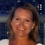 Profile Picture of Amy Sue Mohaugen - Fort Mill, SC Real Estate Agent | realtor.com® (@realtor.com) on Google