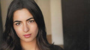 The Walking Dead 4ª Temporada: Atriz interpretará personagem do 1º livro