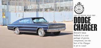 Image result for Invalid Cars Blue 1966 AC Cars