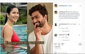 Vicky kaushall and katrina kaif. N T4nu6j4vxbjm