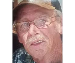 Victor Lynn Cryer Obituary (2022)