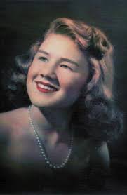 Mary Colleen O'Neill Noonan (1928-2013)