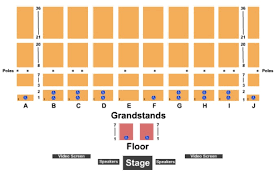 kansas state fair tickets in hutchinson kansas kansas state