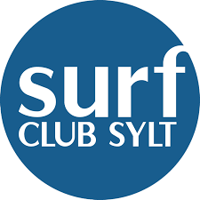 Dazu kommen auch neue veränderungen wie die erste liebe und der unbedingte. Kinofilm Mavericks Lebe Deinen Traum Surf Club Sylt