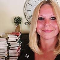 How To Seal Your Own Fate (Castle Knoll Files, #2) by Kristen Perrin