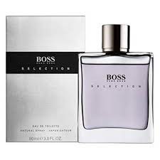 Perfume brand name for man. 10 Best Perfume Brands For Men In The World Hot Offers