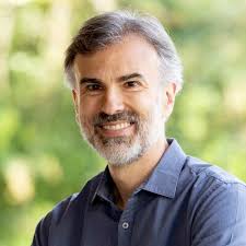 Fantastic opportunity for skilled researchers who care deeply about social  impact.