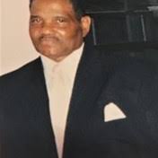 Mccaskey Family Obituaries