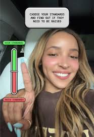 Tinashe: Exploring Her Musical Journey and Style