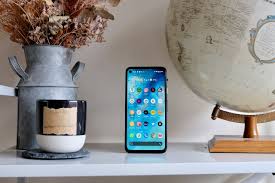 Google Pixel 5a Launch Tipped For June Here S What We Know So Far Discover the google pixel 5 5g.