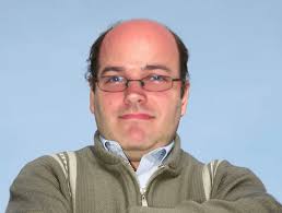 James Rolfe: American YouTuber, filmmaker, and creator of AVGN. :  r/TheCinemassacreTruth