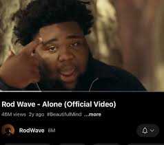 I ain't gone lie this song got me in a chokehold 🔥🔥🔥 These one of them  songs you gotta really listen to what he said💯