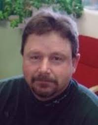 Obituary information for David Shuler