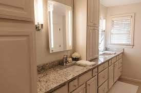Add interest with texture texture adds flavor to this stately master bathroom. 400 Traditional Bathroom Design Ideas Wayfair