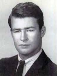 Hailing from #Milwaukee, #Wisconsi, U.S. Marine Corps Private First Class  Jeremy Burnside was #WoundedInAction in December 2004, while serving as  part of Operation Iraqi Freedom. #GWOT #OIFvets #PurpleHeart  #SaluteToService #HonorOurHeroes