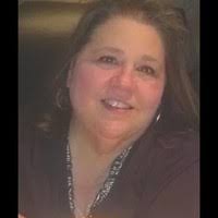 Table Mountain Casino Resort Finance Department