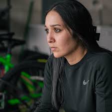 Profile for Alonso Castaneda