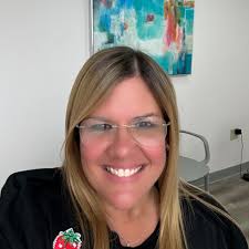 Dra. Ingrid Mendez Altieri Psicologia Clinica