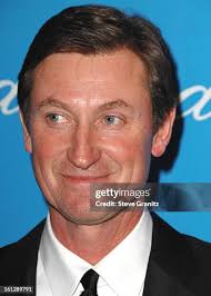 520 Jerry Wayne Photos & High Res Pictures