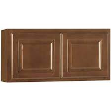 continental cabinets rsi home products
