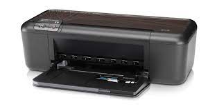 أنظمة التشغيل المتوافقة بطابعة اتش بي hp laserjet 1200. ØªØ³ÙŠØ·Ø± Ø§Ù„Ø¹Ø§Ø¯Ù… Ø´Ø¨Ø­ ØªØ¹Ø±ÙŠÙ Ø·Ø§Ø¨Ø¹Ø© Hp 1200 ÙˆÙŠÙ†Ø¯ÙˆØ² 7 Maxgestudios It