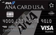 Scotiabank has designed credit cards for students so they can choose the suitable student credit cards among all. Ana Card U S A Visa Credit Card Bestcards Com