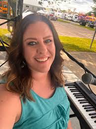 Southern Minnesota band active for 60 years and still at it, D.C. Drifters.  Give them a look.