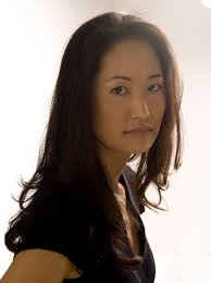 It Casting" Meat and Greet (TV Episode 2011)