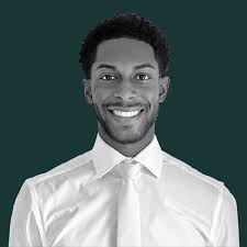 Toronto Business Development Centre