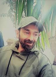 Nécrologie Georges et Fils