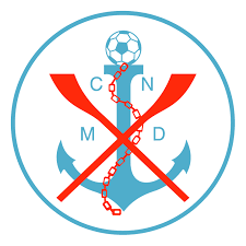 We did not find results for: Clube Nautico Marcilio Dias Sc 48045 Free Eps Svg Download 4 Vector