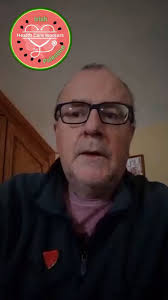 irish_hcworkers_for_palestine's Video