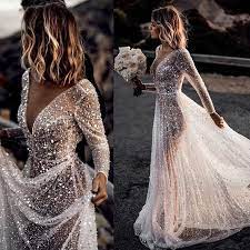 2020 Best Beautiful Lace Expensive Wedding Dresses Yellow Bridesmaid Dresses Expensive Wedding Dress A Line Wedding Dress
