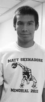 Vets celebrate new space