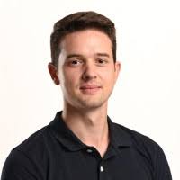 Jean-Marc Graff Email & Phone Number