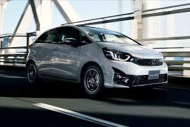 Use our online tools below car market value checker check you car's current market value. Check Used Car Market Values In Malaysia Free Online Wapcar