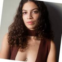 90+ "María Luisa" profiles