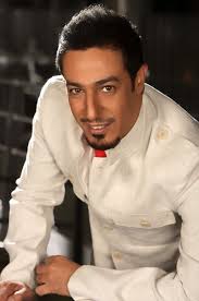 Abdulmohsen El Nemer عبدالمحسن النمر Notes Facebook
