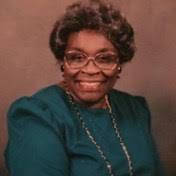 Search Catherine Holliday Obituaries and Funeral Services