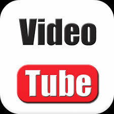 Save big + get 3 months free! Video Tube For Android For Android Apk Download