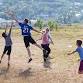 The Good Life Run/Walk event image