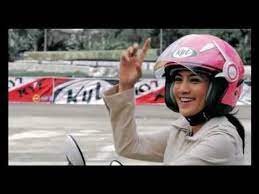 Sedangkan untuk jenisnya hampir sama, bisa berupa audio, video. Kyt Peduli Mpg Youtube