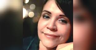 Anna Lisa Vela Ruiz Obituary