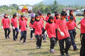 Red plus tv 12.826 views3 years ago. 50 Hiasan Rumah Sukan Merah Paling Top