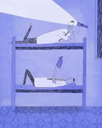 How do i become a missionary is a question i have heard many times over my career in missions. White Shirt Black Name Tag Big Secret The New York Times