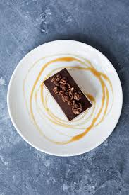 Pin On Catered Cuisine By Mercantile Mash